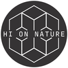 Hi on Nature